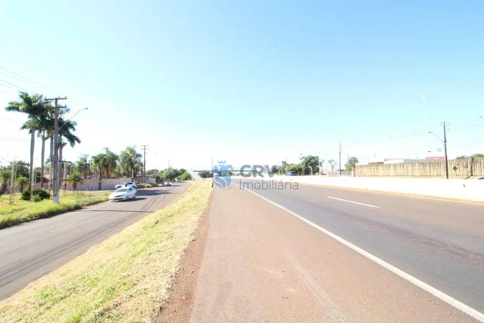Terreno / Lote à venda, 75000m2 em Jardim Burle Marx, Londrina - PR - imagem 8 Foto 8 de Terreno / Lote à venda, 75000m2 em Jardim Burle Marx, Londrina - PR