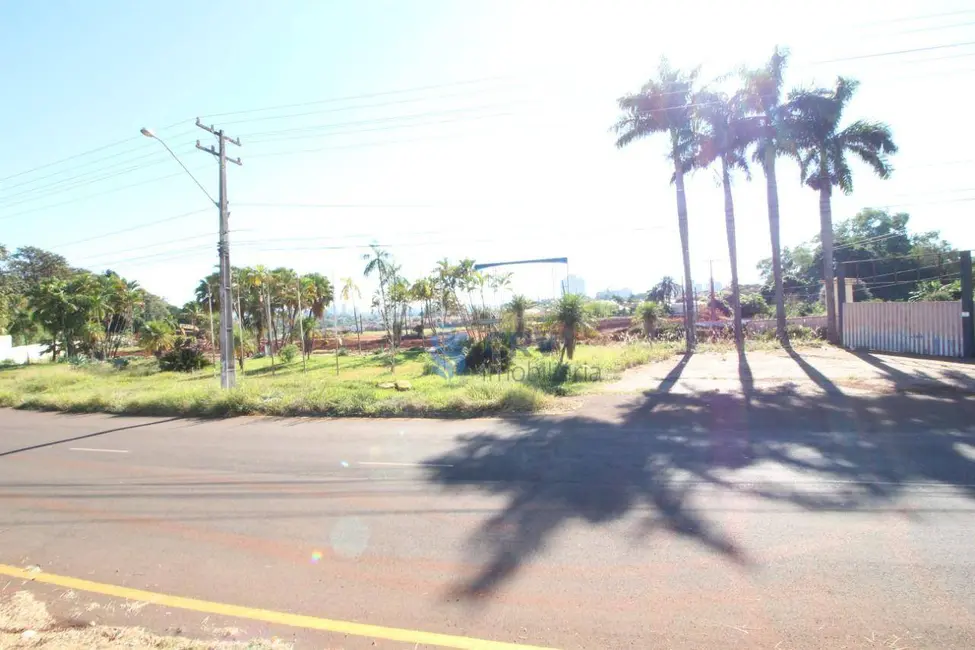 Terreno / Lote à venda, 75000m2 em Jardim Burle Marx, Londrina - PR - imagem 7 Foto 7 de Terreno / Lote à venda, 75000m2 em Jardim Burle Marx, Londrina - PR