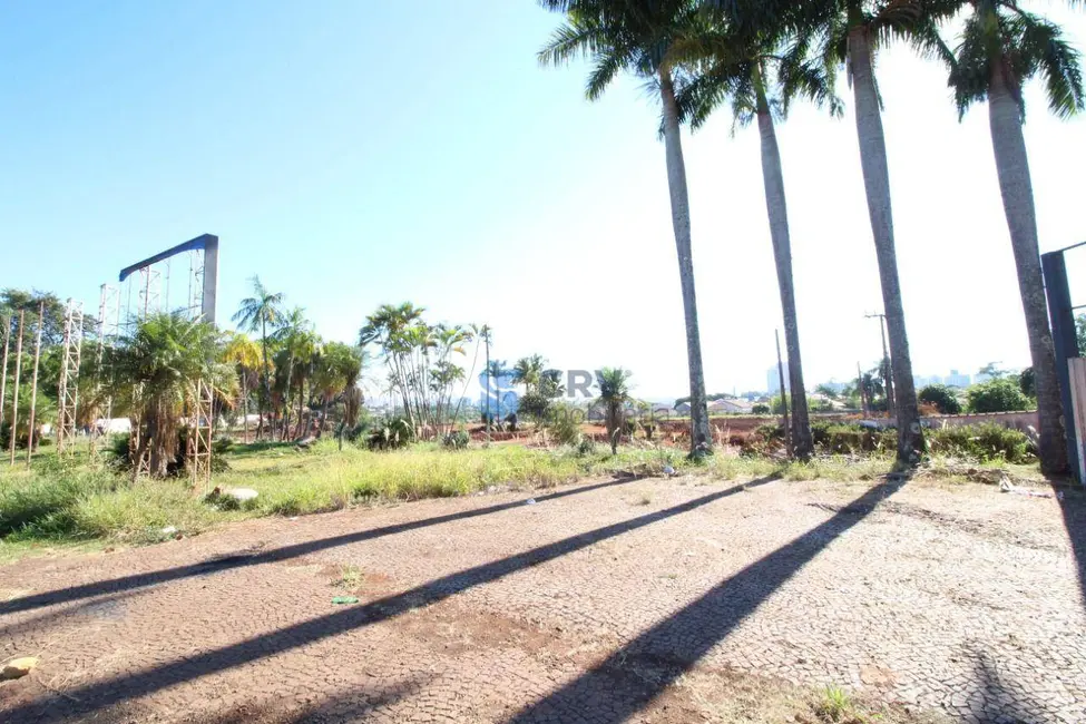 Terreno / Lote à venda, 75000m2 em Jardim Burle Marx, Londrina - PR - imagem 3 Foto 3 de Terreno / Lote à venda, 75000m2 em Jardim Burle Marx, Londrina - PR