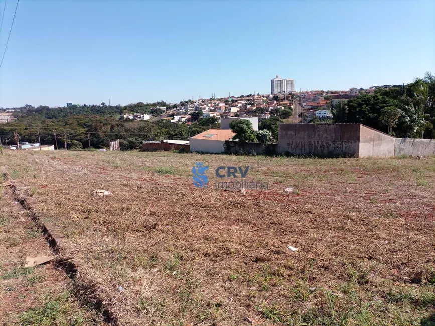 Terreno / Lote à venda, 360m2 em Portal de Versalhes 1, Londrina - PR - imagem 1 Foto 1 de Terreno / Lote à venda, 360m2 em Portal de Versalhes 1, Londrina - PR