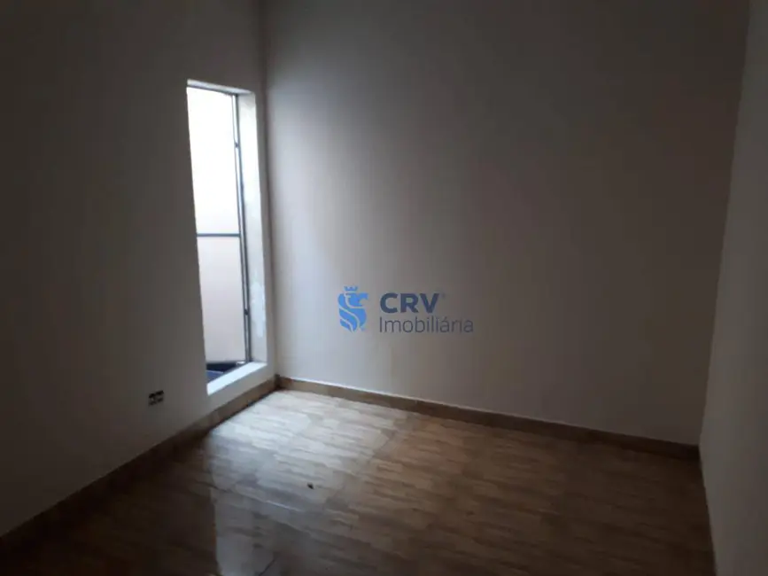 Casa com 2 quartos à venda, 250m2 em Conjunto Café, Londrina - PR - imagem 7 Foto 7 de Casa com 2 quartos à venda, 250m2 em Conjunto Café, Londrina - PR