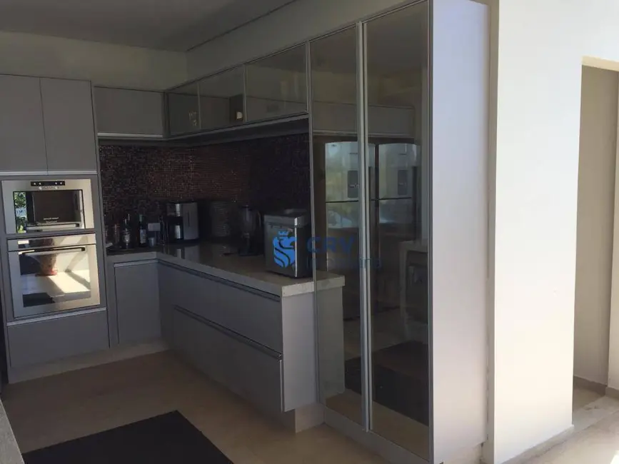 Foto 7 de Casa de Condomínio com 4 quartos à venda, 1500m2 em Sertanopolis - PR