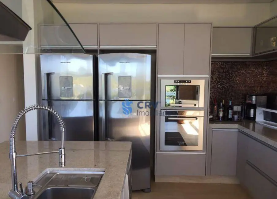 Foto 5 de Casa de Condomínio com 4 quartos à venda, 1500m2 em Sertanopolis - PR