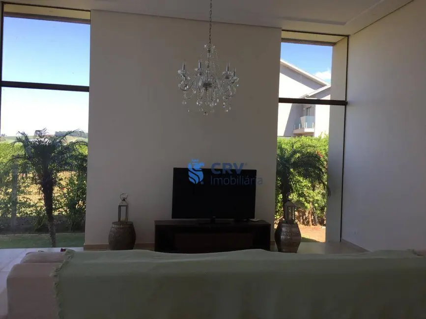 Foto 9 de Casa de Condomínio com 4 quartos à venda, 1500m2 em Sertanopolis - PR