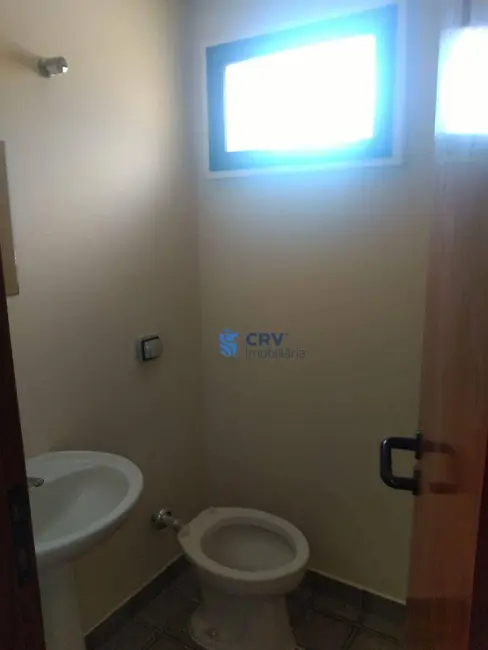 Foto 6 de Sala Comercial para alugar, 100m2 em Centro, Londrina - PR