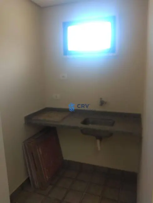 Foto 5 de Sala Comercial para alugar, 100m2 em Centro, Londrina - PR