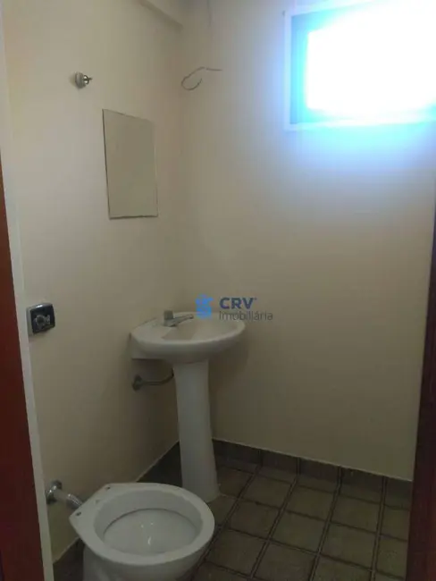 Foto 7 de Sala Comercial para alugar, 100m2 em Centro, Londrina - PR