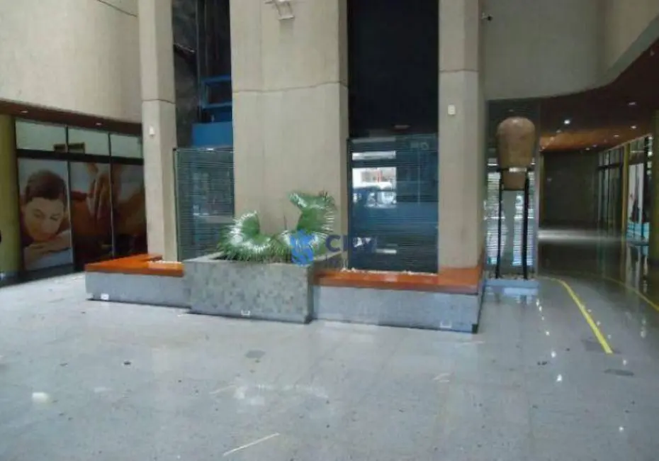 Foto 8 de Sala Comercial para alugar, 128m2 em Centro, Londrina - PR