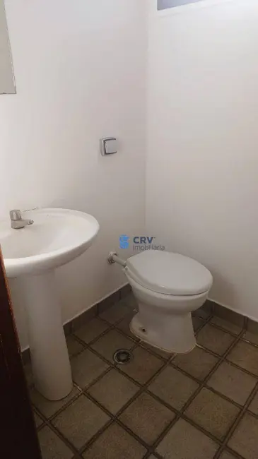 Foto 9 de Sala Comercial para alugar, 79m2 em Centro, Londrina - PR
