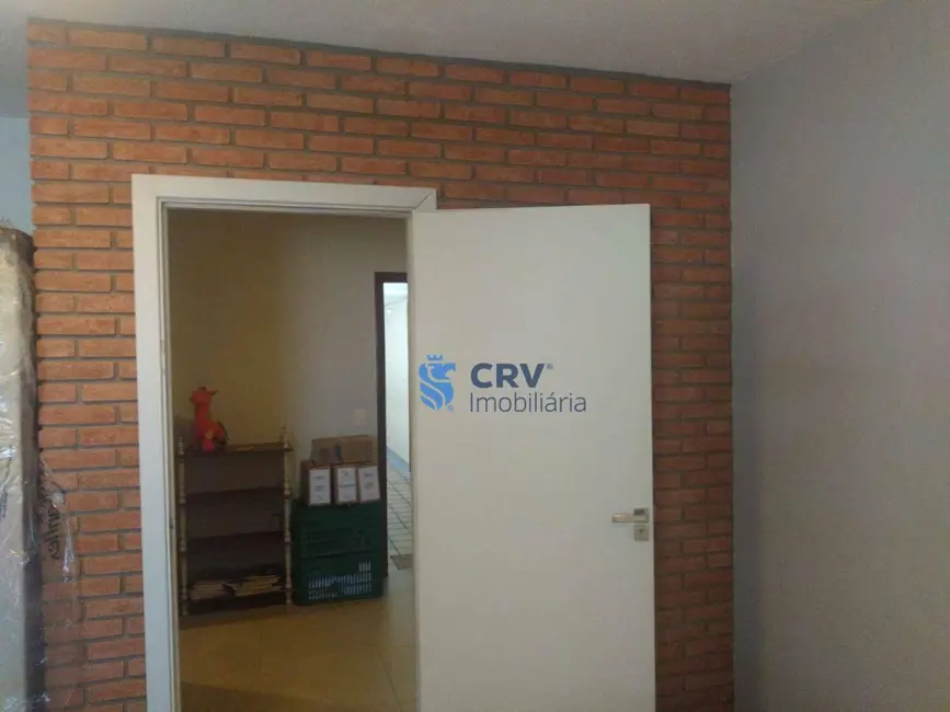 Foto 5 de Sala Comercial para alugar, 79m2 em Centro, Londrina - PR
