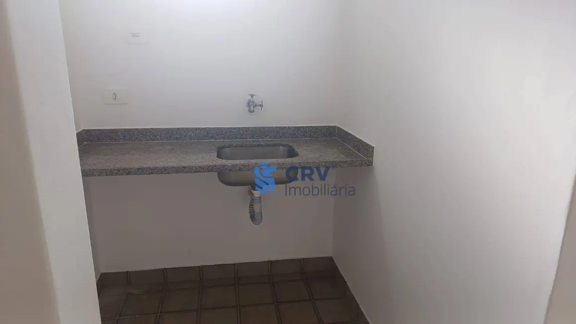 Foto 8 de Sala Comercial para alugar, 79m2 em Centro, Londrina - PR