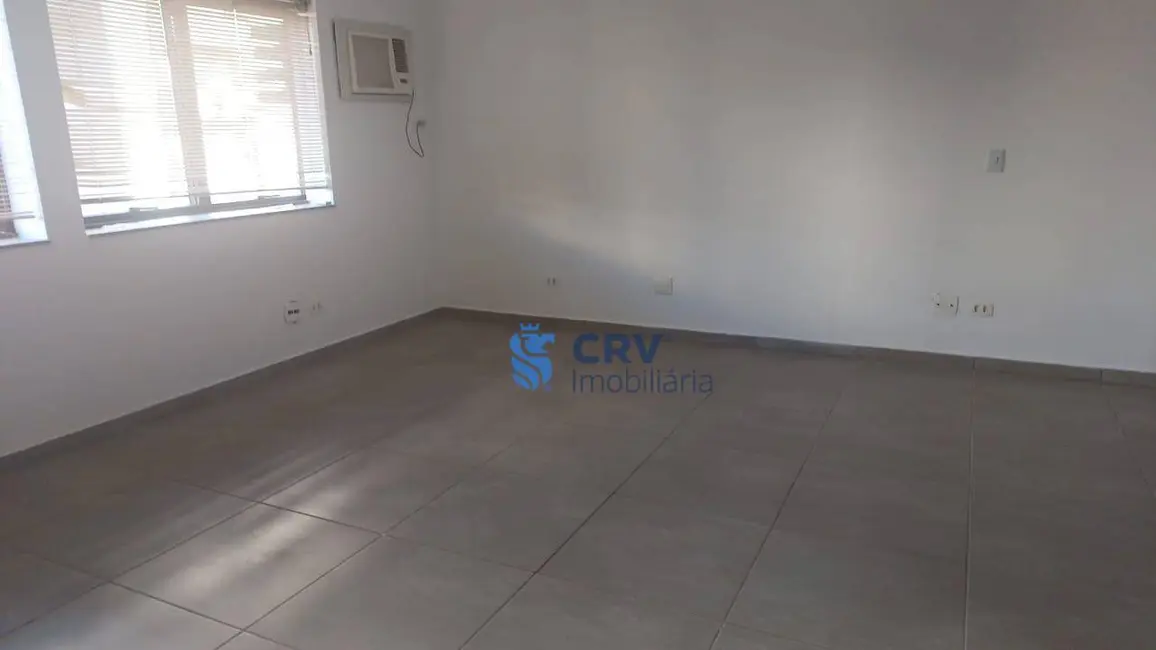 Foto 2 de Sala Comercial para alugar, 79m2 em Centro, Londrina - PR