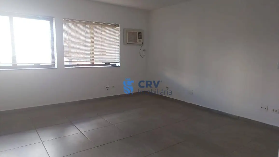 Foto 1 de Sala Comercial para alugar, 79m2 em Centro, Londrina - PR