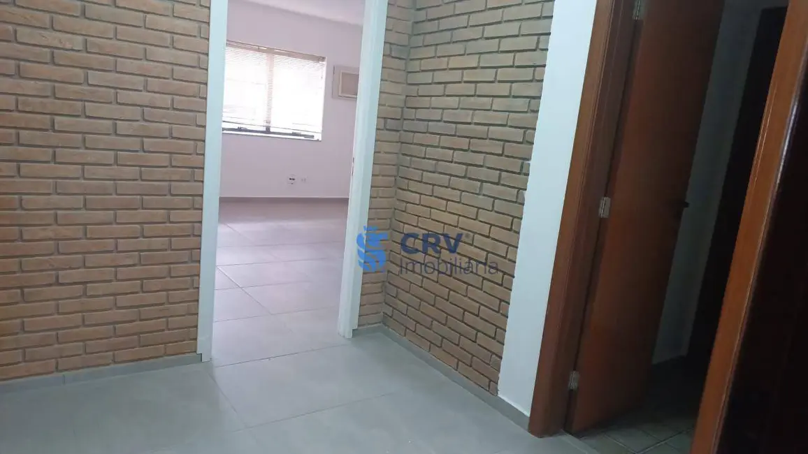Foto 4 de Sala Comercial para alugar, 79m2 em Centro, Londrina - PR