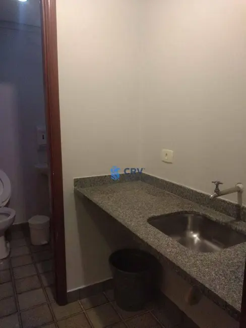 Foto 6 de Sala Comercial para alugar, 79m2 em Centro, Londrina - PR