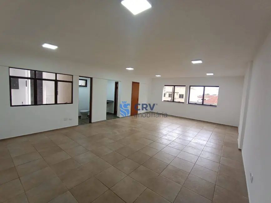 Foto 7 de Sala Comercial à venda, 308m2 em Centro, Londrina - PR