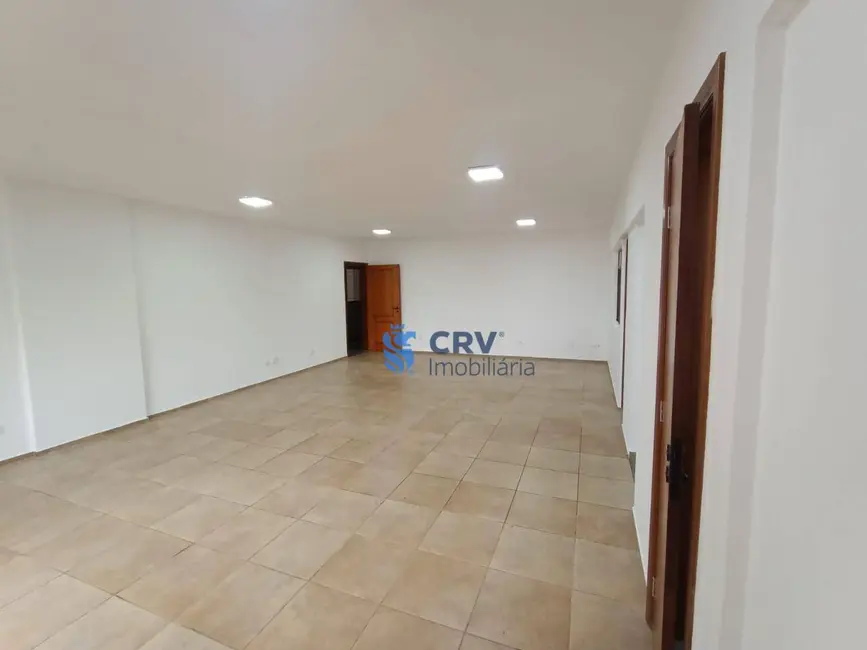 Foto 8 de Sala Comercial à venda, 308m2 em Centro, Londrina - PR