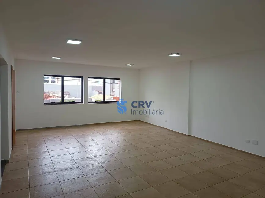 Foto 5 de Sala Comercial à venda, 308m2 em Centro, Londrina - PR
