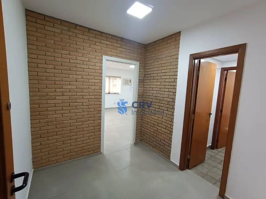 Foto 4 de Sala Comercial à venda, 308m2 em Centro, Londrina - PR