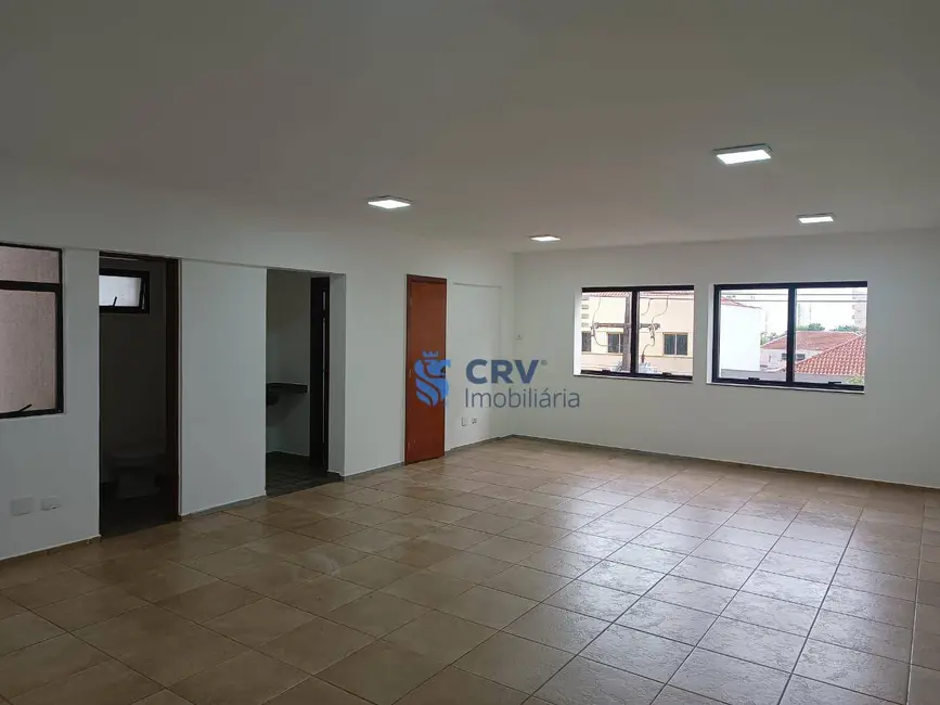 Foto 6 de Sala Comercial à venda, 308m2 em Centro, Londrina - PR