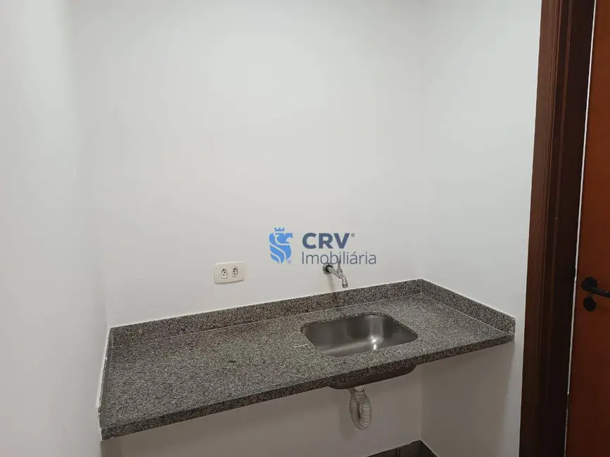 Foto 9 de Sala Comercial à venda, 308m2 em Centro, Londrina - PR