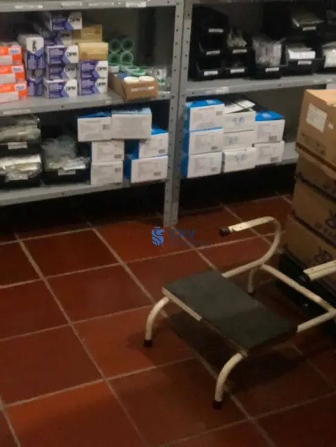 Foto 23 de Sobrado à venda, 870m2 em Centro, Londrina - PR