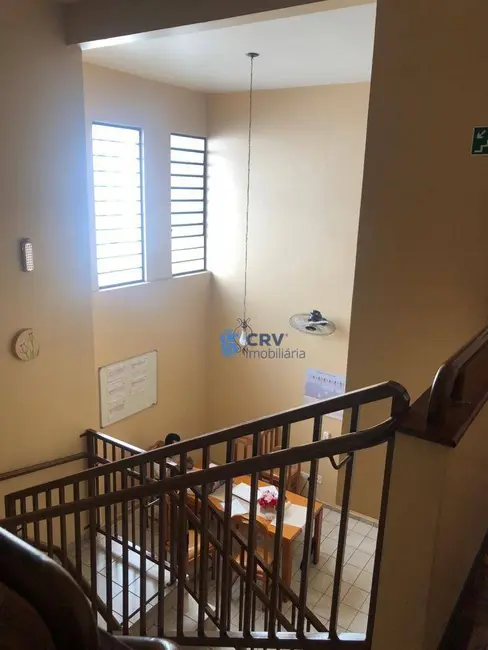 Foto 19 de Sobrado à venda, 870m2 em Centro, Londrina - PR