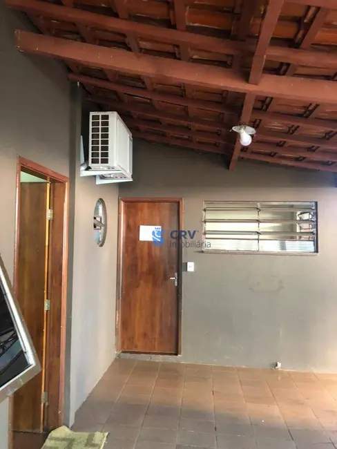 Foto 15 de Sobrado à venda, 870m2 em Centro, Londrina - PR