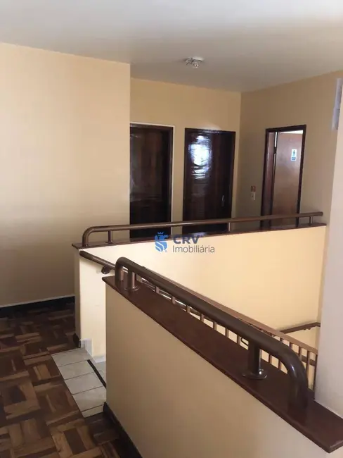 Foto 22 de Sobrado à venda, 870m2 em Centro, Londrina - PR