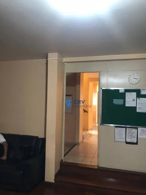 Foto 16 de Sobrado à venda, 870m2 em Centro, Londrina - PR