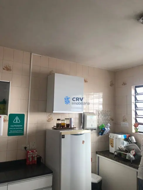 Sobrado à venda, 870m2 em Centro, Londrina - PR - imagem 5 Foto 5 de Sobrado à venda, 870m2 em Centro, Londrina - PR