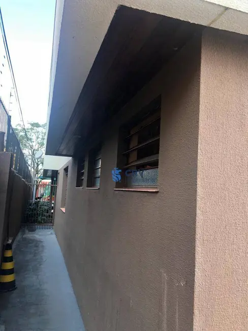 Sobrado à venda, 870m2 em Centro, Londrina - PR - imagem 3 Foto 3 de Sobrado à venda, 870m2 em Centro, Londrina - PR