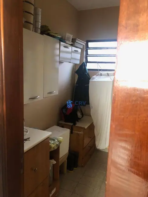 Foto 13 de Sobrado à venda, 870m2 em Centro, Londrina - PR