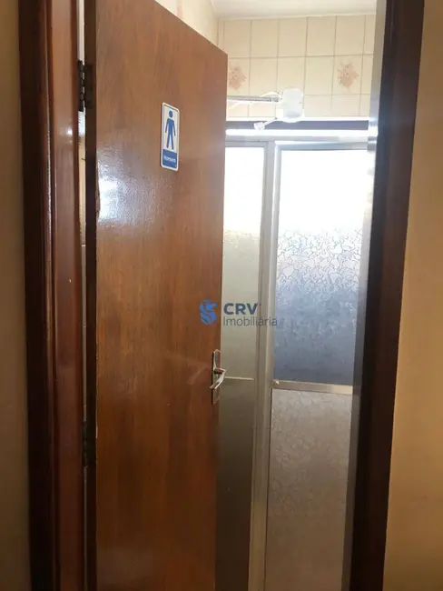 Foto 18 de Sobrado à venda, 870m2 em Centro, Londrina - PR