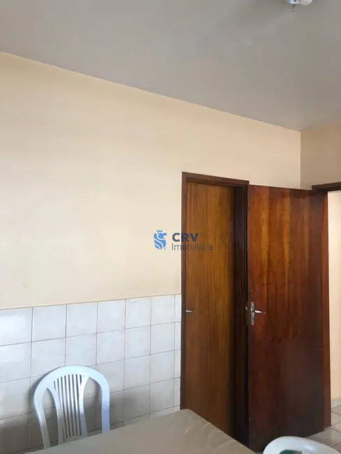 Foto 12 de Sobrado à venda, 870m2 em Centro, Londrina - PR