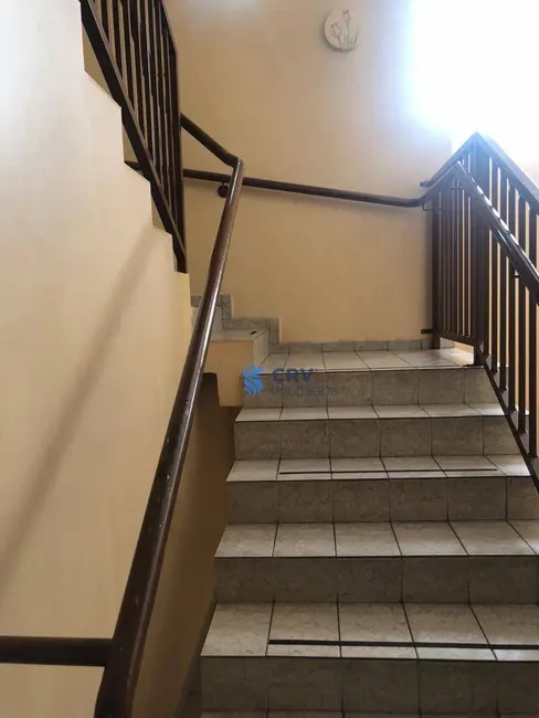 Foto 17 de Sobrado à venda, 870m2 em Centro, Londrina - PR