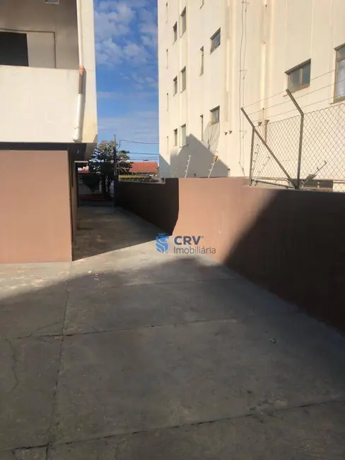 Foto 2 de Sobrado à venda, 870m2 em Centro, Londrina - PR