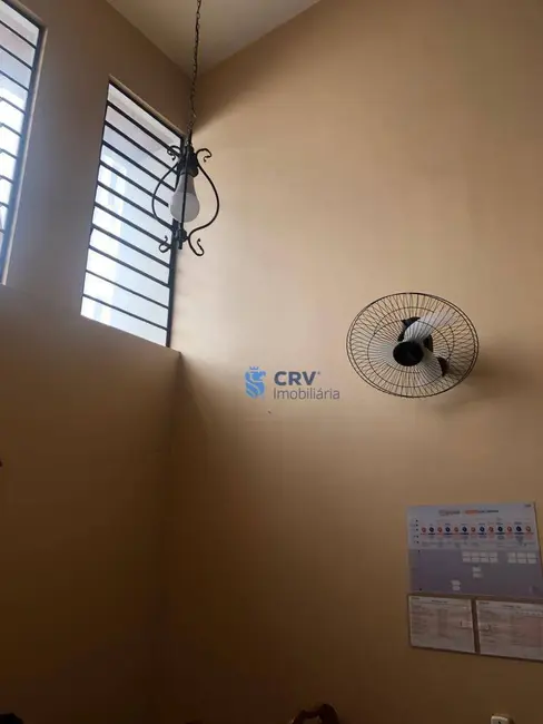 Sobrado à venda, 870m2 em Centro, Londrina - PR - imagem 8 Foto 8 de Sobrado à venda, 870m2 em Centro, Londrina - PR