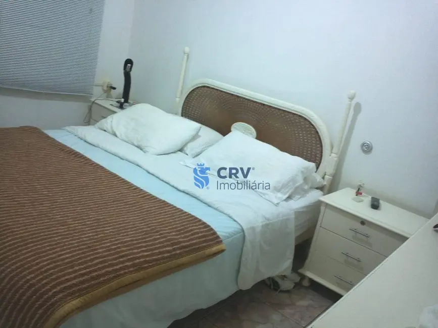 Foto 3 de Chácara com 3 quartos à venda, 5945m2 em Centro, Primeiro De Maio - PR