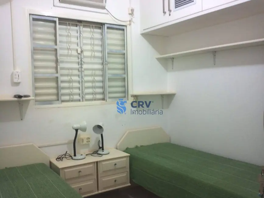 Foto 4 de Chácara com 3 quartos à venda, 5945m2 em Centro, Primeiro De Maio - PR