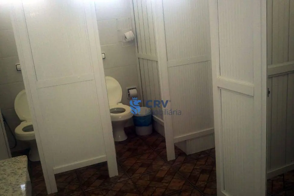 Foto 7 de Chácara com 3 quartos à venda, 5945m2 em Centro, Primeiro De Maio - PR