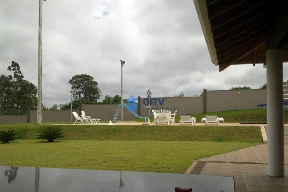 Foto 5 de Chácara com 3 quartos à venda, 5945m2 em Centro, Primeiro De Maio - PR