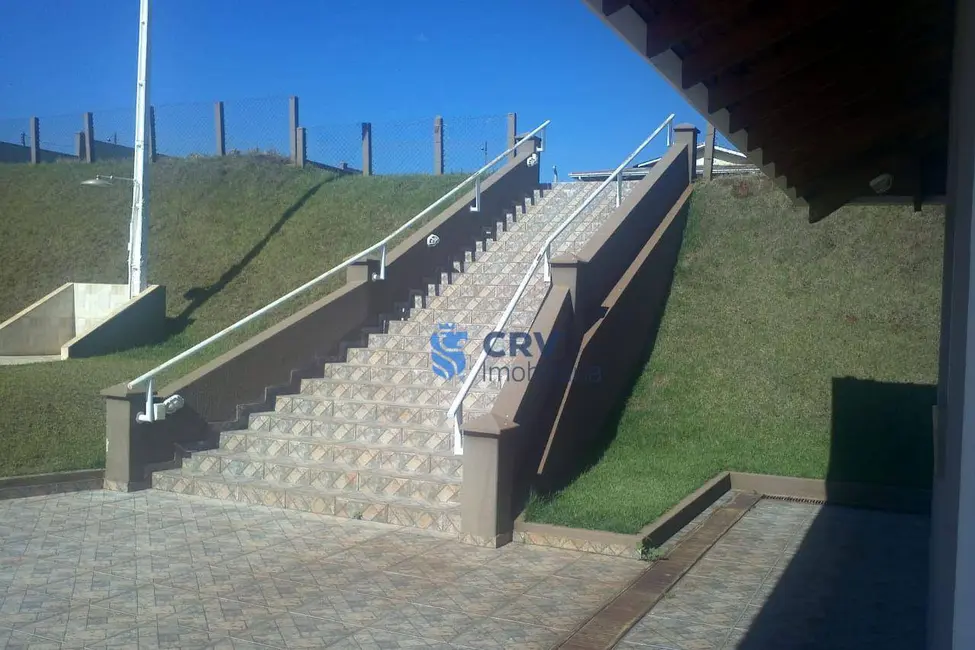 Foto 2 de Chácara com 3 quartos à venda, 5945m2 em Centro, Primeiro De Maio - PR