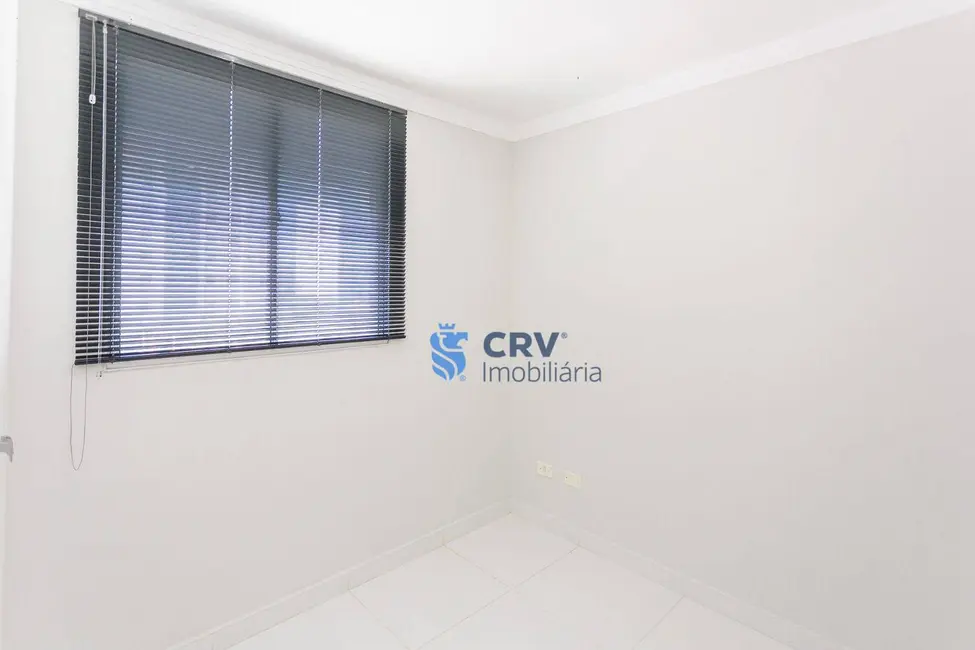 Foto 2 de Apartamento com 2 quartos à venda, 78m2 em Gleba Fazenda Palhano, Londrina - PR