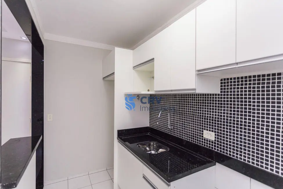 Apartamento com 2 quartos à venda, 78m2 em Gleba Fazenda Palhano, Londrina - PR - imagem 6 Foto 6 de Apartamento com 2 quartos à venda, 78m2 em Gleba Fazenda Palhano, Londrina - PR