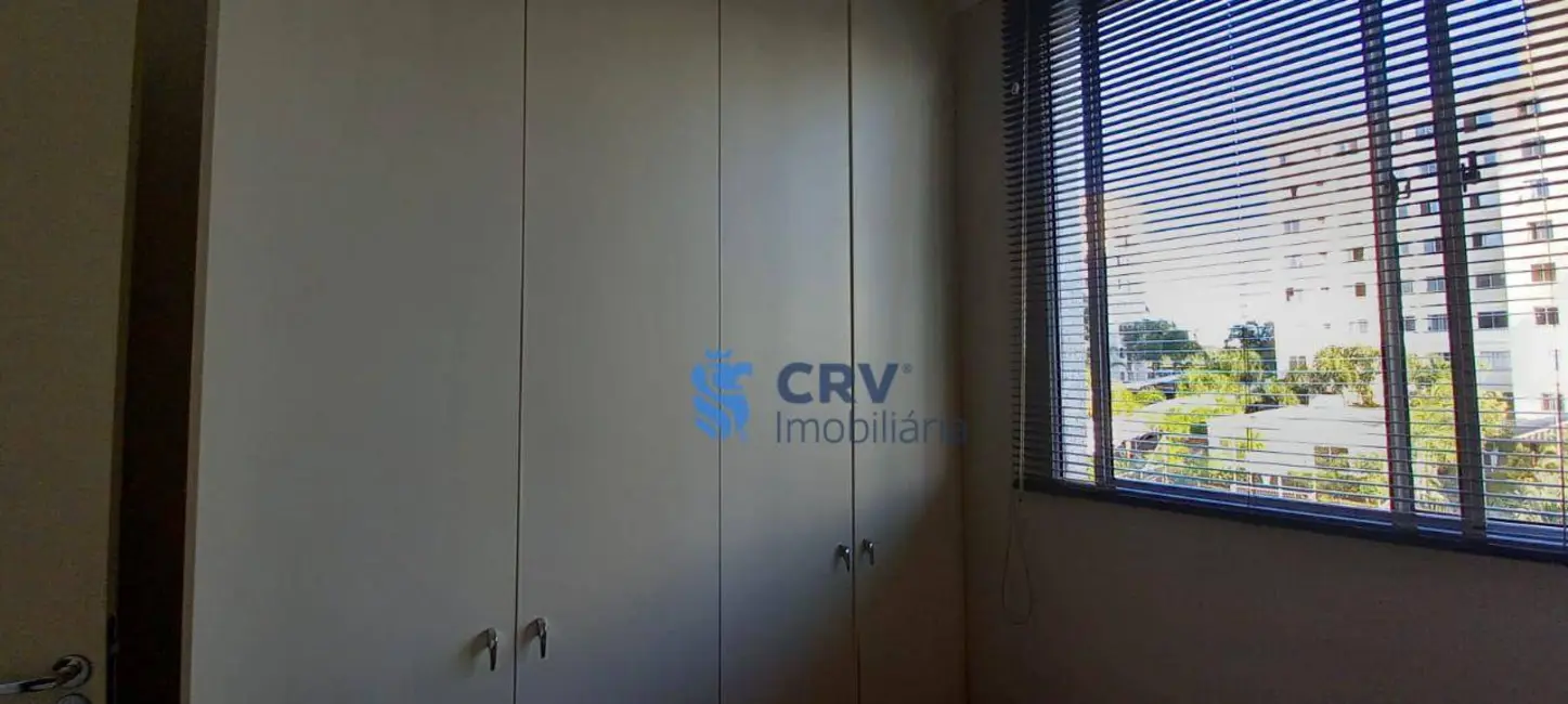 Apartamento com 2 quartos à venda, 78m2 em Gleba Fazenda Palhano, Londrina - PR - imagem 5 Foto 5 de Apartamento com 2 quartos à venda, 78m2 em Gleba Fazenda Palhano, Londrina - PR