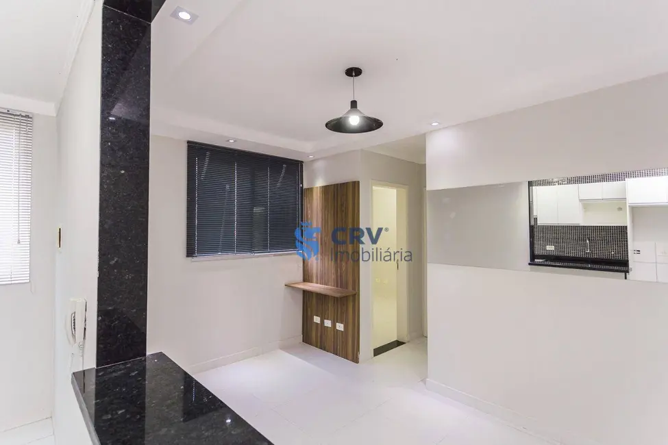 Apartamento com 2 quartos à venda, 78m2 em Gleba Fazenda Palhano, Londrina - PR - imagem 3 Foto 3 de Apartamento com 2 quartos à venda, 78m2 em Gleba Fazenda Palhano, Londrina - PR