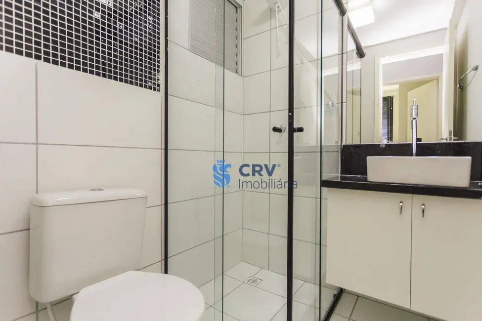 Apartamento com 2 quartos à venda, 78m2 em Gleba Fazenda Palhano, Londrina - PR - imagem 8 Foto 8 de Apartamento com 2 quartos à venda, 78m2 em Gleba Fazenda Palhano, Londrina - PR