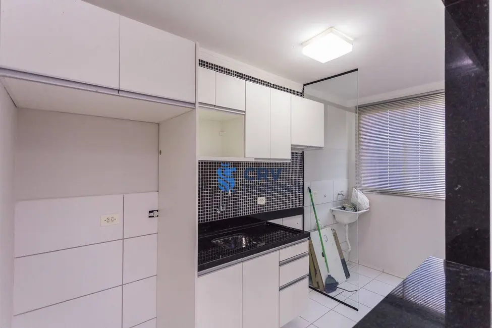 Apartamento com 2 quartos à venda, 78m2 em Gleba Fazenda Palhano, Londrina - PR - imagem 7 Foto 7 de Apartamento com 2 quartos à venda, 78m2 em Gleba Fazenda Palhano, Londrina - PR