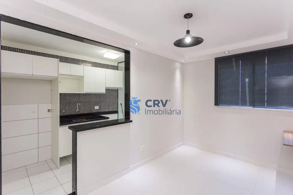Apartamento com 2 quartos à venda, 78m2 em Gleba Fazenda Palhano, Londrina - PR - imagem 4 Foto 4 de Apartamento com 2 quartos à venda, 78m2 em Gleba Fazenda Palhano, Londrina - PR